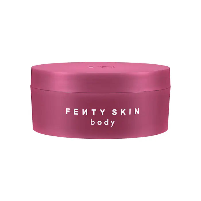 FENTY Skin | Butta Drop | Vanilla Dream