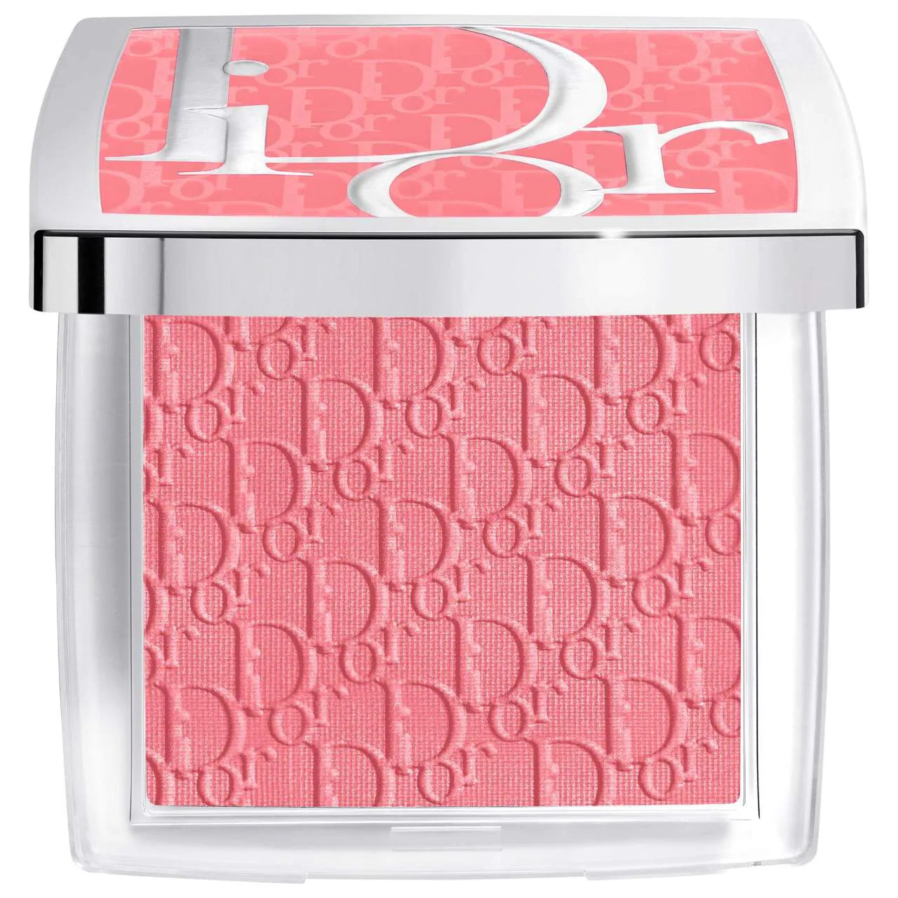 DIOR | Rosy Glow Powder Blush | 077 Candy