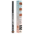 SACHEU | LIP LINER STAY-N | nOOHde