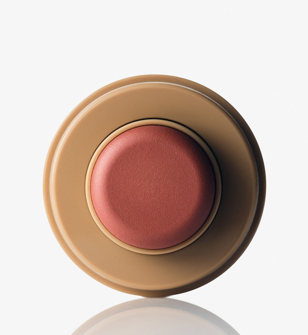 R h o d e | pocket blush | Tan Line