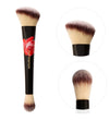 Hourglass | Ambient Lighting Edit Brush | Horse