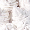 Kayali | Vanilla Candy Rock Sugar