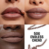 Make Up For Ever | Mini Artist Color Pencil Lip & Eye Liner Set