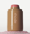 R h o d e | Blush | Sprinkle