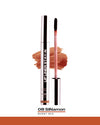 SACHEU | LIP LINER STAY-N | Sinamon