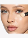 Huda Beauty | Undereye Buff Brush