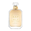 Kayali | Déjà Vu White Flower