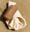 R h o d e | pocket blush | Sun Soak