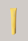 R h o d e | Limited Edition | lemontini