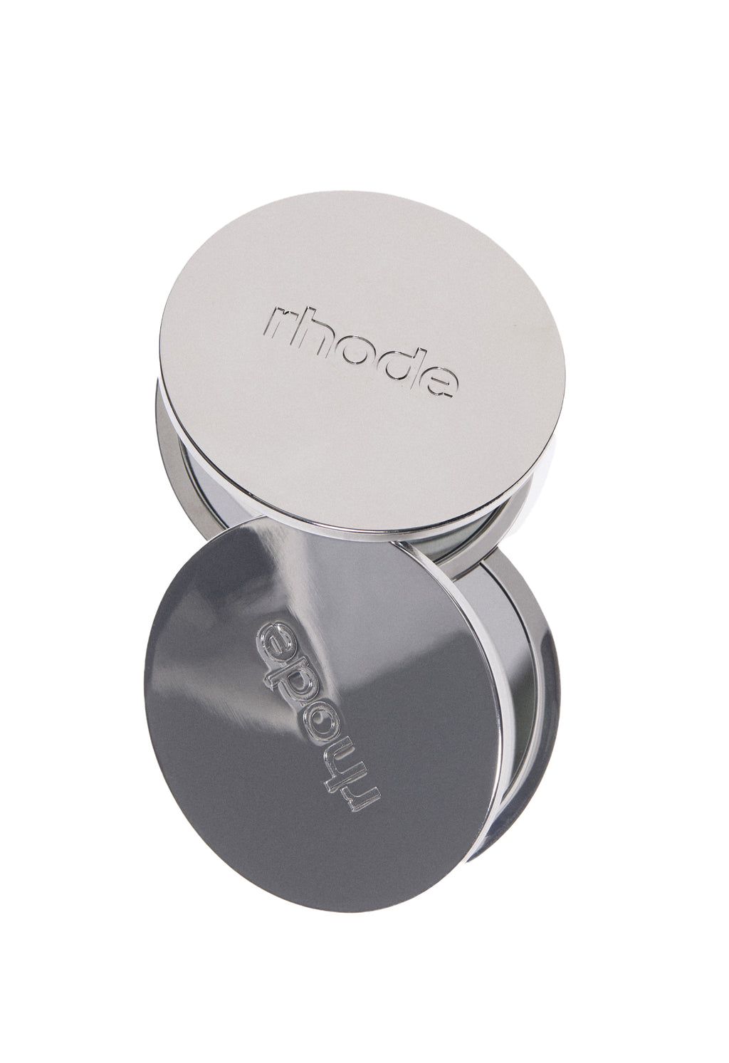 R h o d e | The compact mirror