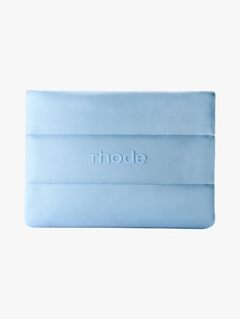 Rhode | Limited Edition | Oversized Bubble Bag