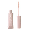 FENTY | Hella Extra Mascara-Boosting Lash Primer