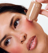 R h o d e | pocket blush | Tan Line