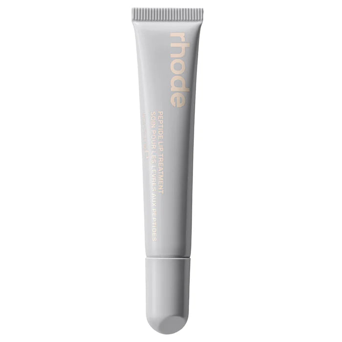R h o d e | peptide lip treatment | salted caramel