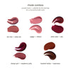 R h o d e | peptide lip treatment | Jelly Bean
