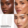PATRICK TA | Light Reflecting Highlighter | My Love