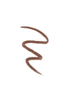 SACHEU | LIP LINER STAY-N | Hey-zel