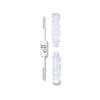 elf | CLEAR BROW & LASH MASCARA