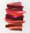 R h o d e | pocket blush | Sun Soak