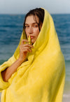 R h o d e | Limited Edition | lemontini