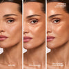 PATRICK TA | Light Reflecting Highlighter | Honey