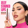 HUDA BEAUTY | Lip Contour Lip Stain | Rich Brown