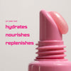 R h o d e | peptide lip treatment | Jelly Bean