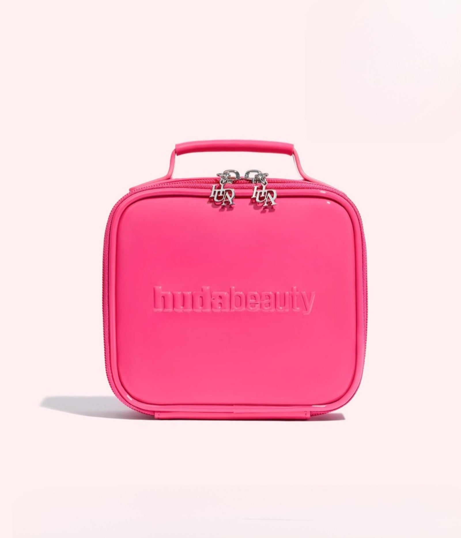 HUDA BEAUTY | MINI VANITY BAG