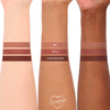 Colourpop | Sleighin' Nudes