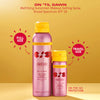 ONE/SIZE | On 'Til Dawn Mattifying Sunscreen Makeup Setting Spray SPF 28 | Full Size