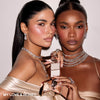 PATRICK TA | Light Reflecting Highlighter | Honey