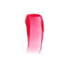 elf | Glow Melting Lip Balm | Wild Cherry