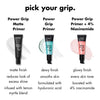 elf | Power Grip Matte Primer