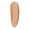 elf | Halo Glow Liquid Filter | Medium Neutral | Medium 4