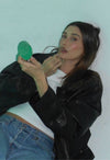 R h o d e | The compact mirror