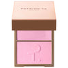 PATRICK TA | Light Reflecting Highlighter | Baby