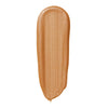 elf | Halo Glow Liquid Filter | Tan Warm | Medium 5