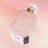 Kayali | Utopia Vanilla Coco