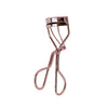 House of Lashes | Flawless Precision Lash Curler