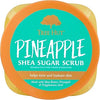 Tree Hut | Shea Sugar Scrub | Pineapple