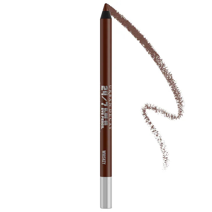 Urban Decay | Waterproof Eyeliner Pencil | Whiskey