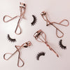 House of Lashes | Flawless Precision Lash Curler