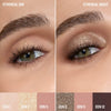 MAKEUP BY MARIO | Ethereal Eyes™ Eyeshadow Palette: Nature