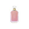 Kayali | Vanilla Candy Rock Sugar