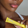 R h o d e | Limited Edition | lemontini
