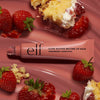 elf | Glow Melting Lip Balm | Strawberry Shortcake