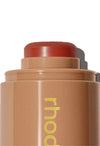 R h o d e | pocket blush | Sun Soak