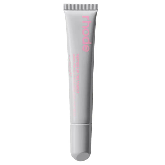 R h o d e | peptide lip treatment | watermelon slice