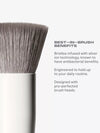 Morphe | Eye Want It All 7-Piece Eye Brush Set
