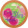 Tree Hut | Whipped Shea Body Butter | Cherry Rave